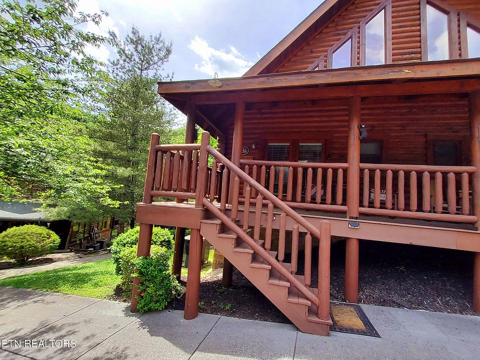 1st image of 3125 Smoky Ridge Way