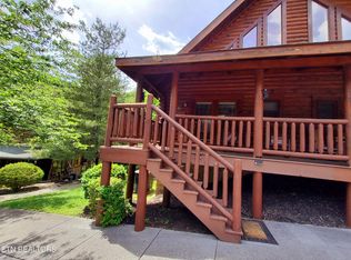 3125 Smoky Ridge Way, Sevierville, TN 37862
