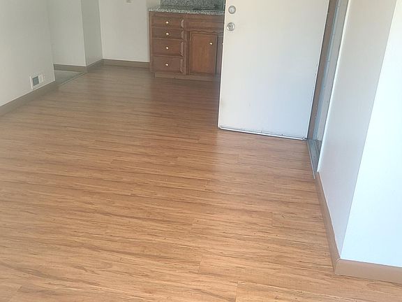 3rd image of 5426 Dorset Way