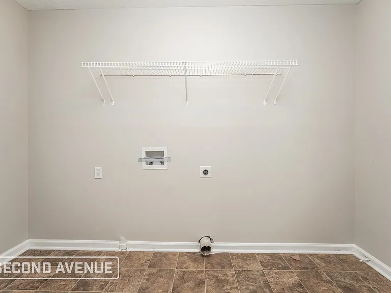 3060 Aberdeen Way — Photo 20