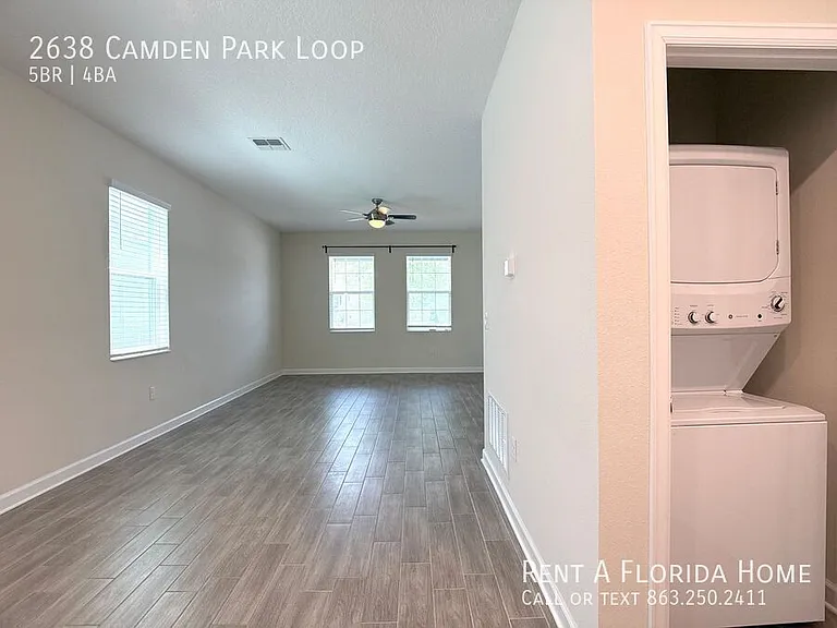 2638 Camden Park Loop — Photo 49