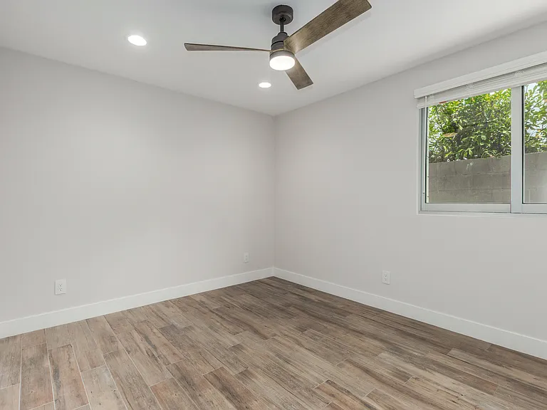 4525 N 40th St #8 — Photo 23