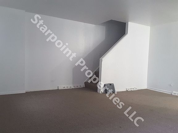 5th image of 7910 S Muskegon Ave #1