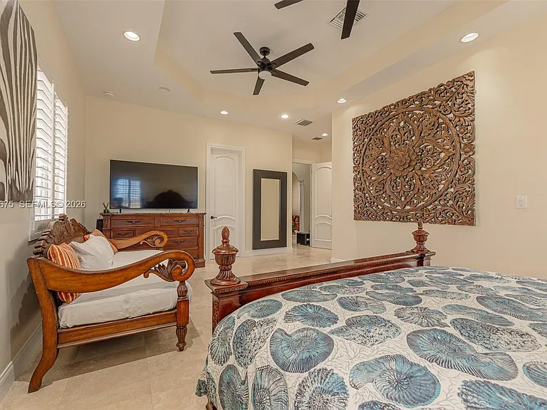 30825 Ortega Ln — Photo 24