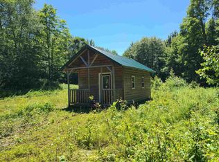 Solie Rd, Augusta, WI 54722