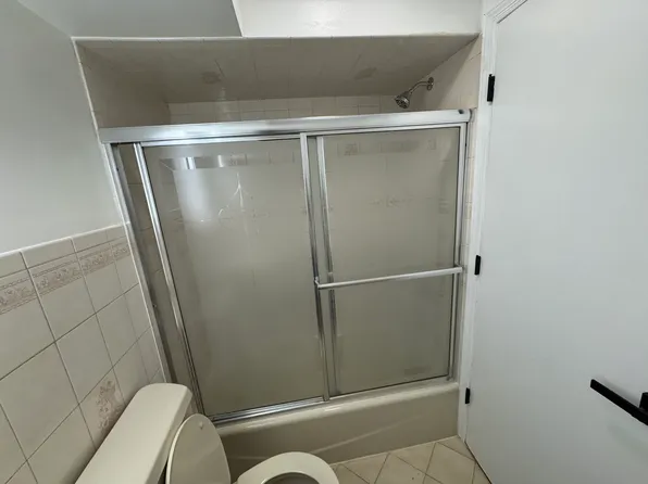 122 Central Avenue image 11 of 11