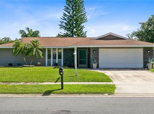 4717 Arrow Rd, Orlando, FL 32812