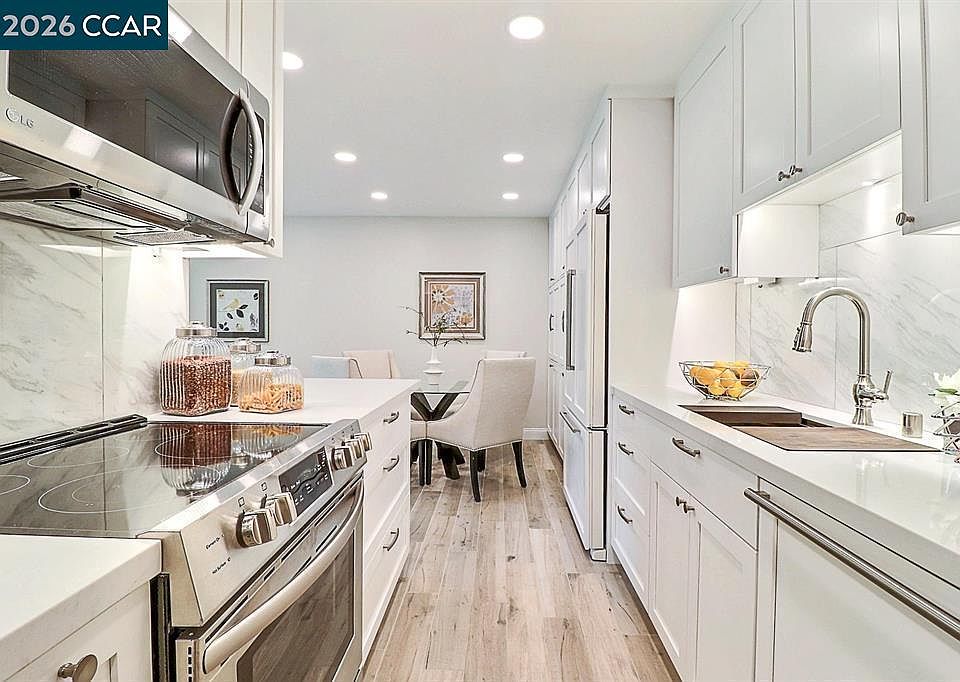 1st image of 4081 Clayton Rd APT 239