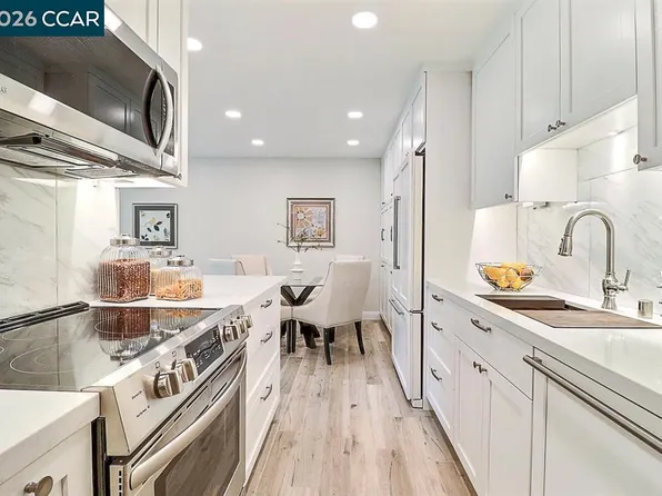 4081 Clayton Rd APT 239, Concord, CA 94521