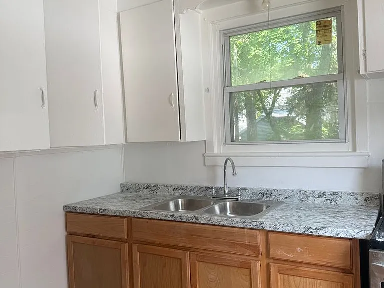 14 Admiral Park — Photo 15