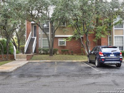 13130 Blanco Rd APT 402, San Antonio, TX, 78216