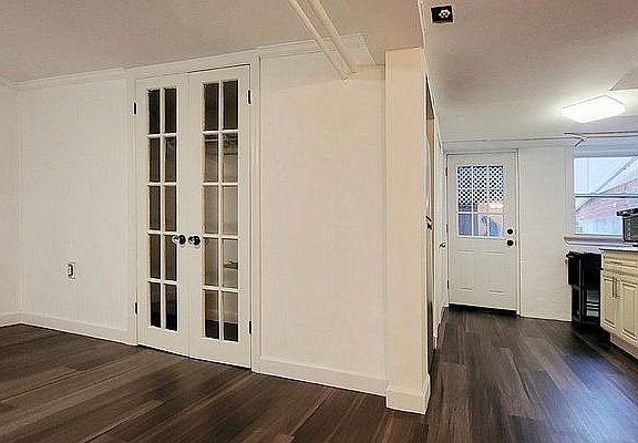3rd image of 22-18 27th St #1