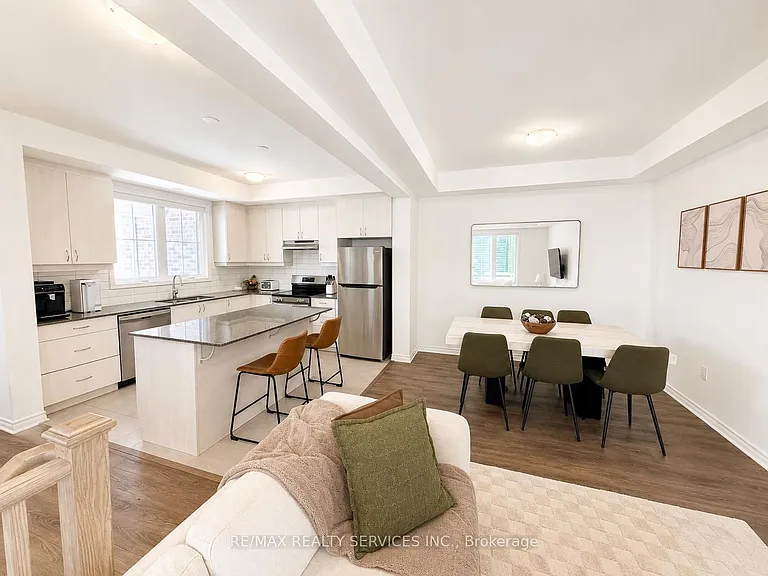 1705 Dance Ct — Photo 5