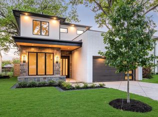 7527 Kaywood Dr, Dallas, TX 75209