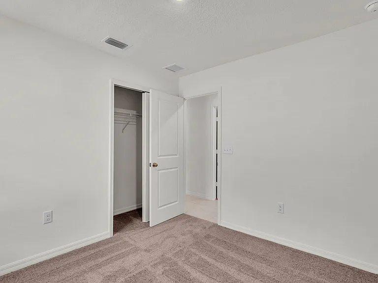 727 Chestnut Ln — Photo 24