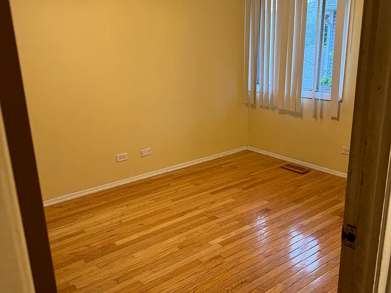 6155 Kit Carson Dr — Photo 14