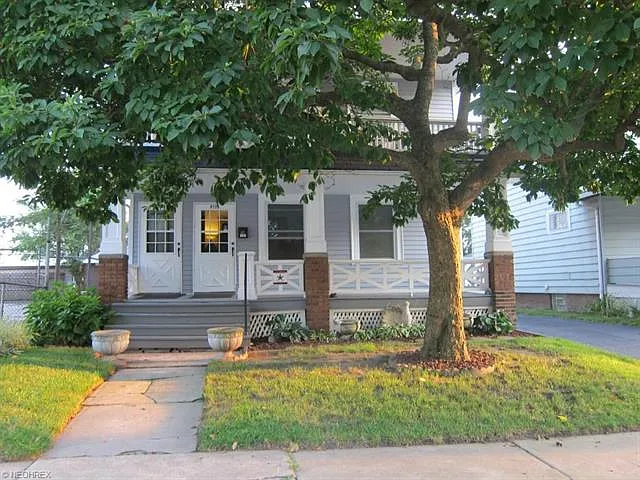 8703 Sauer Ave photo 1