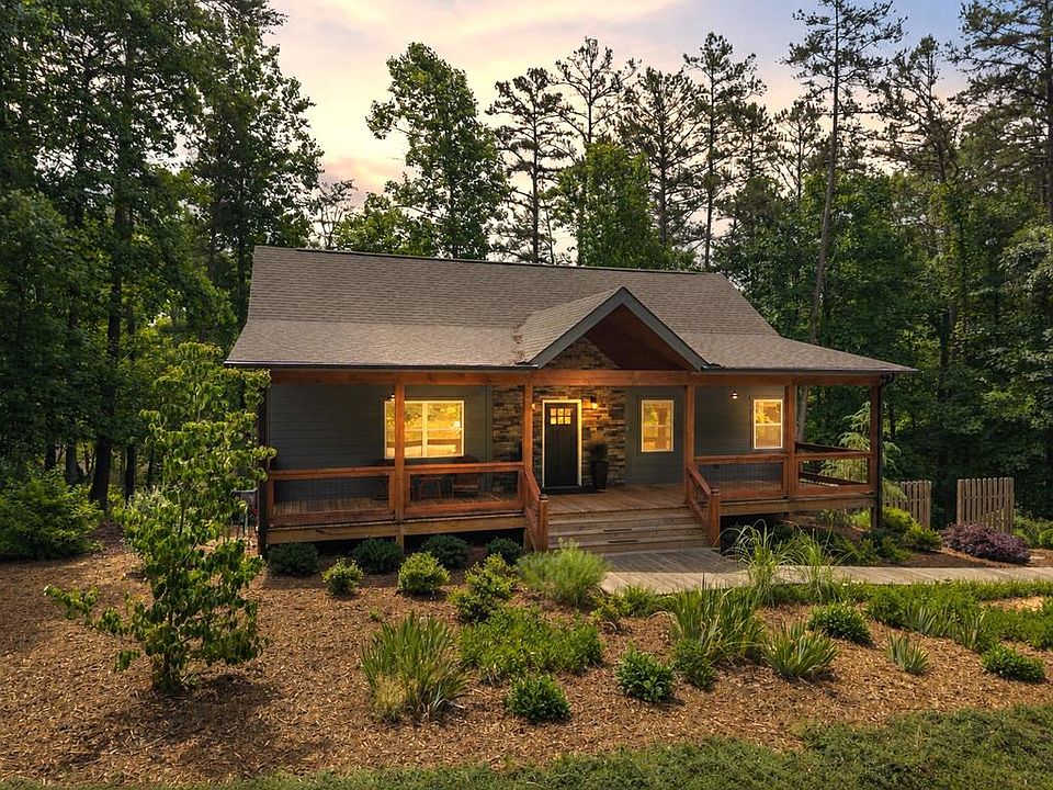1st image of 531 Sowers Rd