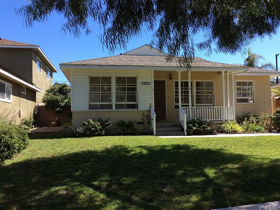 1st image of 6012 Loomis St