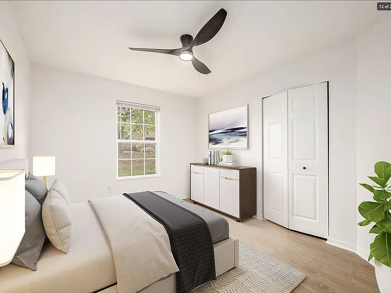 777 Milcrest Dr — Photo 11