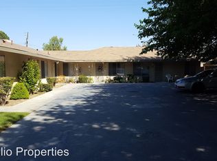 222 Stine Rd APT 13, Bakersfield, CA 93309