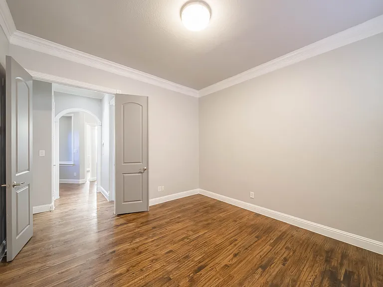 2708 Sacred Path Rd — Photo 15