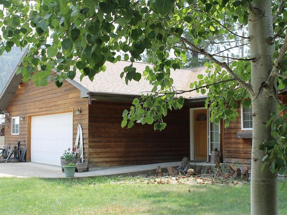 1st image of 203 Woodland Dr