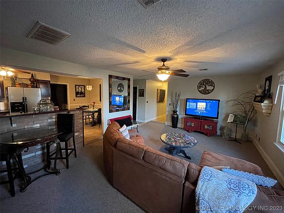3rd image of 21613 E 32nd Pl S