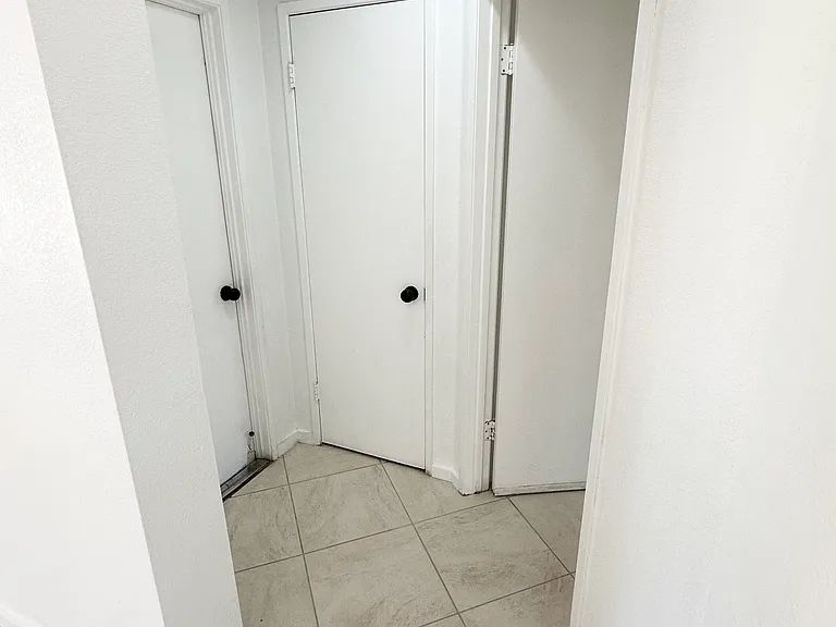 28821 Avenida Duquesa — Photo 18