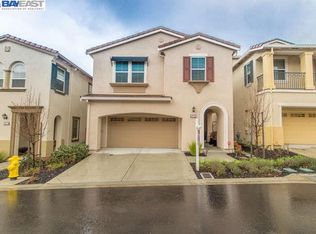 4536 Pisano Ter, Dublin, CA 94568