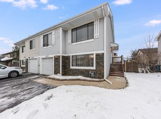 3933 Port Dr, Hanover Park, IL 60133