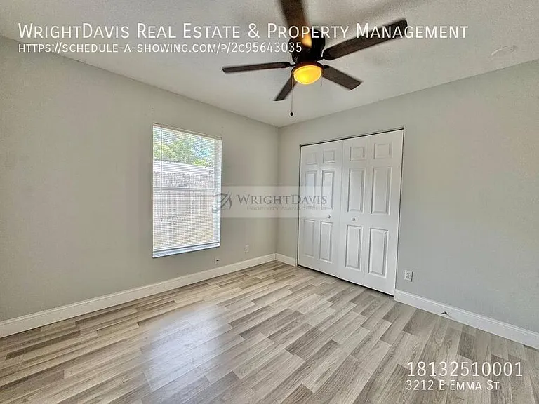 3212 E Emma St — Photo 18