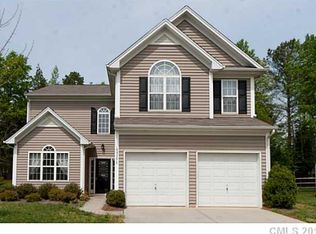 3396 Xandra Ct, Fort Mill, SC 29715