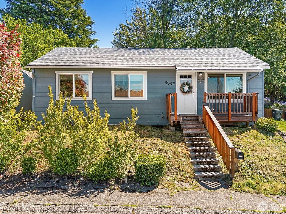 1st image of 2712 Hefner Avenue
