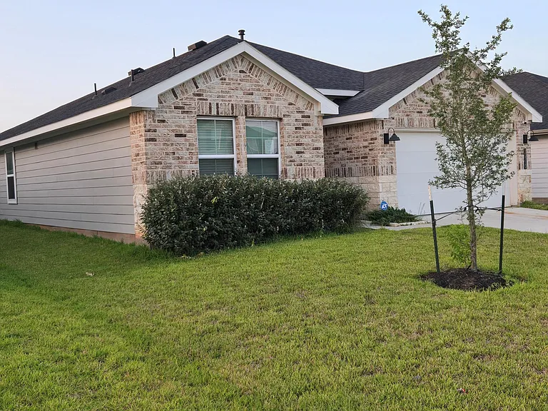 31710 Carlisle Cove Ct — Photo 7