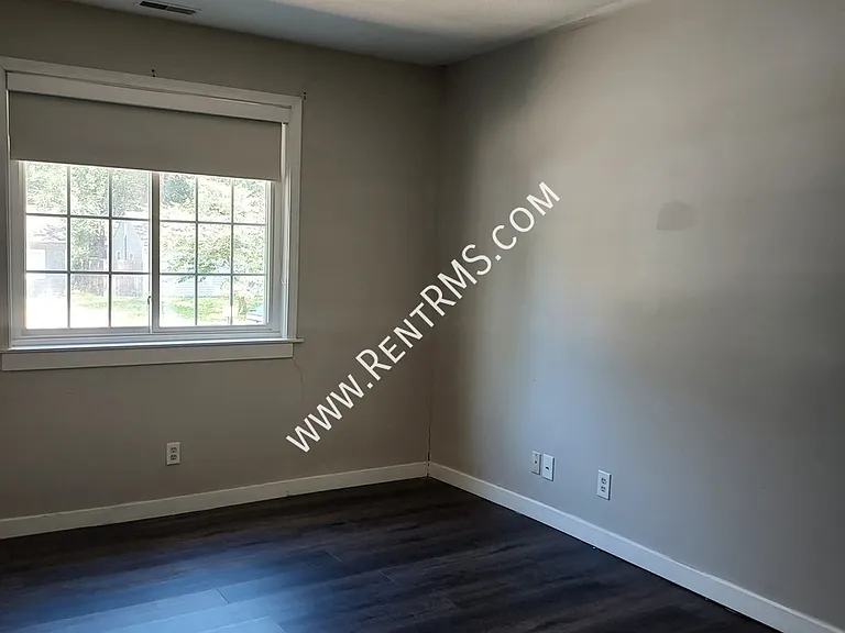 3379 SW Kirklawn Ave — Photo 12