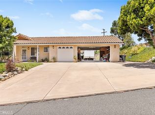 447 Ali Way, Fallbrook, CA 92028