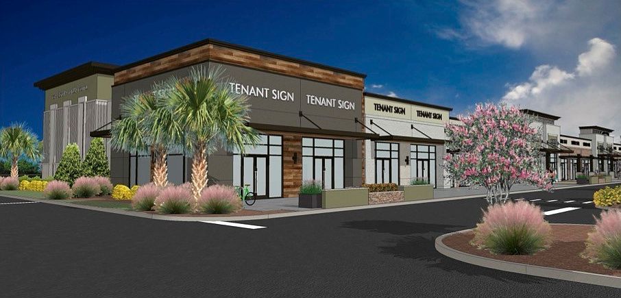 1st image of 4801 Broadway Blvd