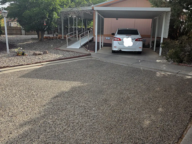 1 Serena Dr SE — Photo 15