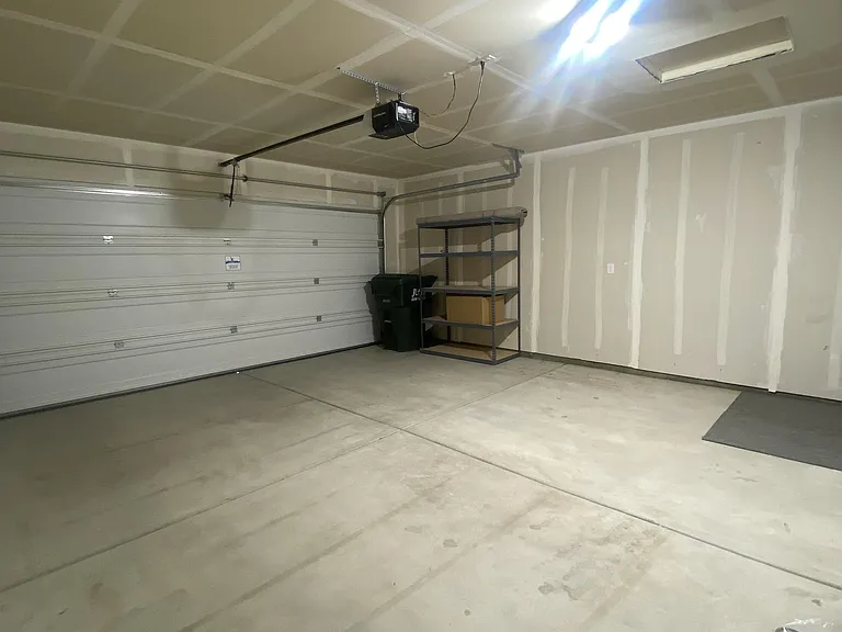 1476 W Soldotna Dr — Photo 19
