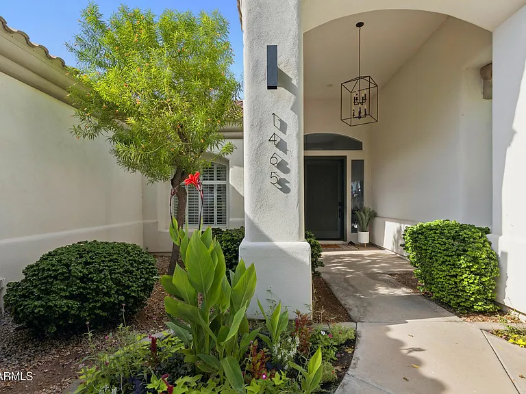 1465 W Island Cir — Photo 7