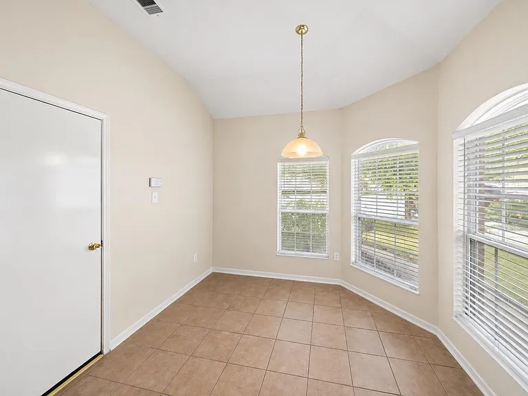 14822 Juniper Dale Ct — Photo 13