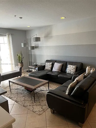 808 SW 147th Ave #3608 Photo 1 808 SW 147th Ave #3608 Photo 1