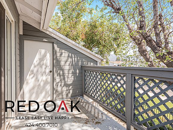 5th image of 3642 1/4 N Garey Ave #65