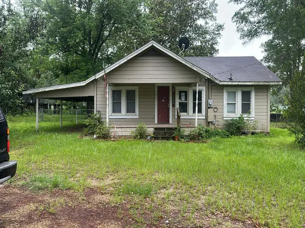 11996 Highway 4, Chatham, LA 71226