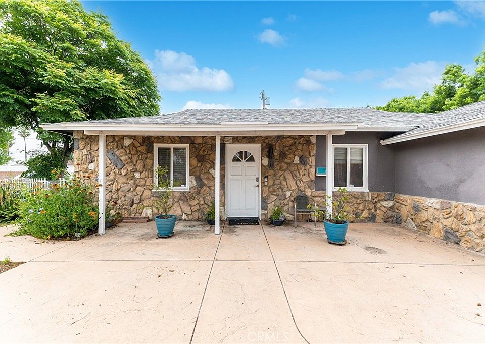 1st image of 17463 Covello St