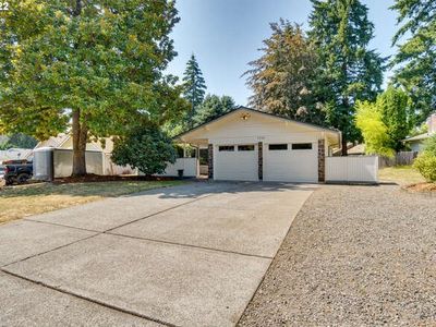 4304 NE 39th Ave, Vancouver, WA, 98661