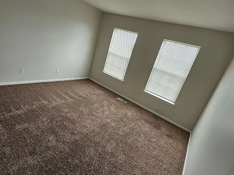 42843 Richmond Dr #10 — Photo 19