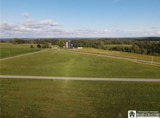 0 Pigeon Rd #17, Westfield, NY 14787