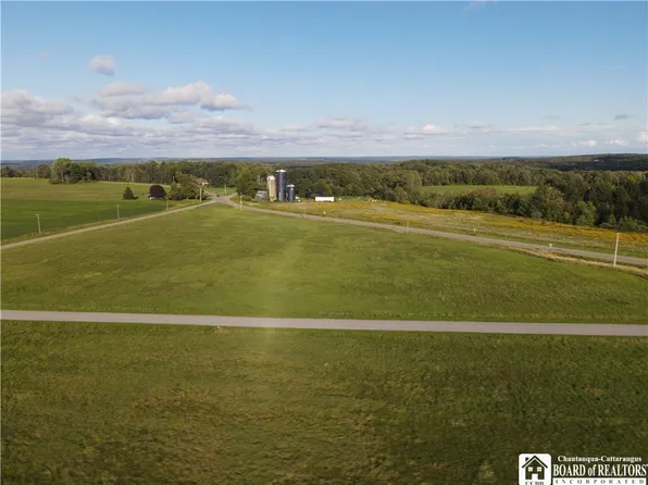 0 Pigeon Rd #17, Westfield, NY 14787